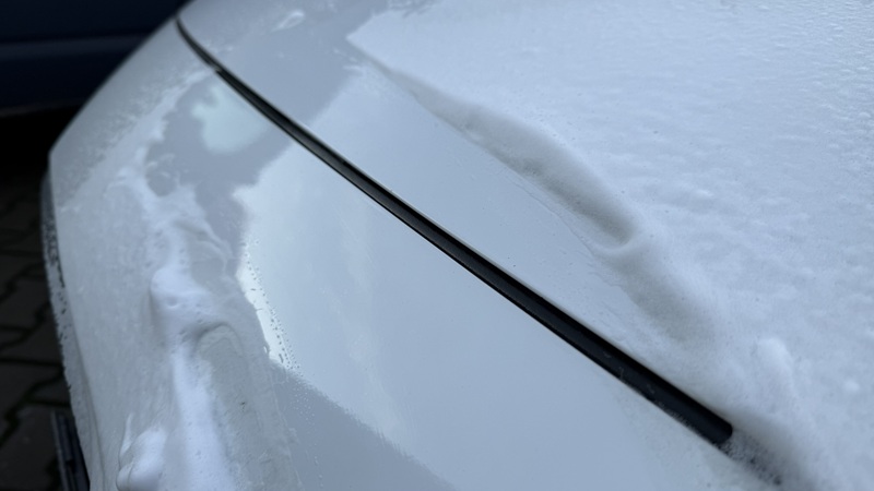 Roxbox ve Filson Store